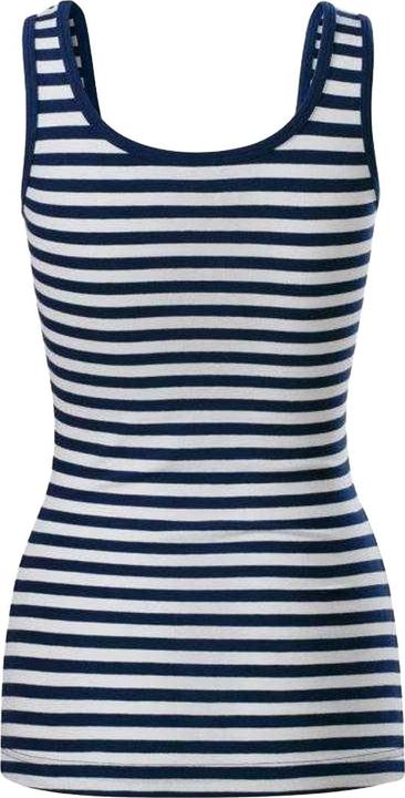 Produktbild Malfini Sailor Ärmelloses Oberteil (M)