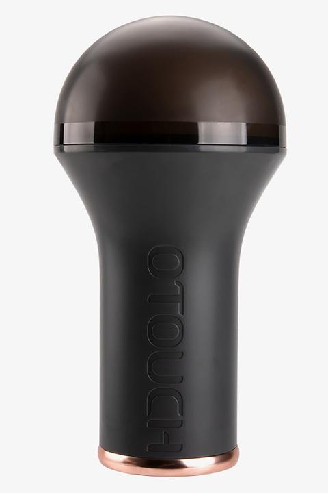 Image du produit Otouch Inscup1 Vibrator