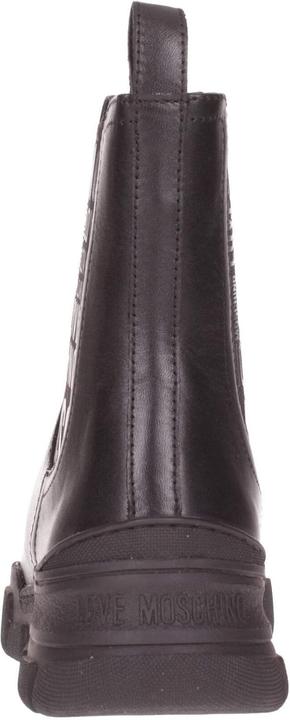 Actual product image Pollini Chelsea Ankle Boots (40)