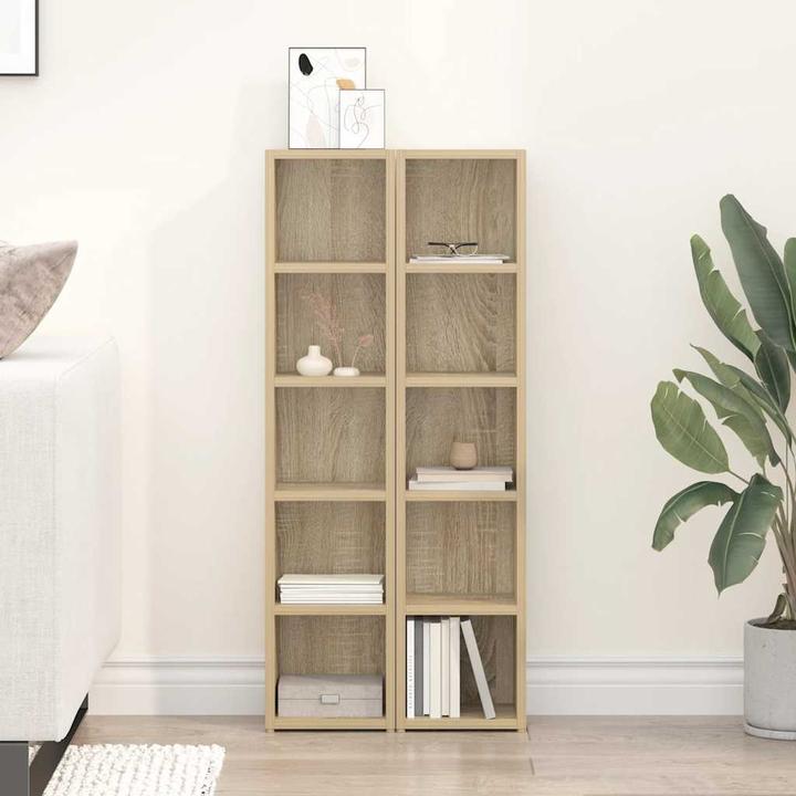 Image du produit vidaXL Francyne