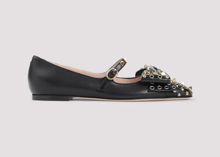 Actual product image Valentino GARAVANI 7W2S0MX7ETL (38)