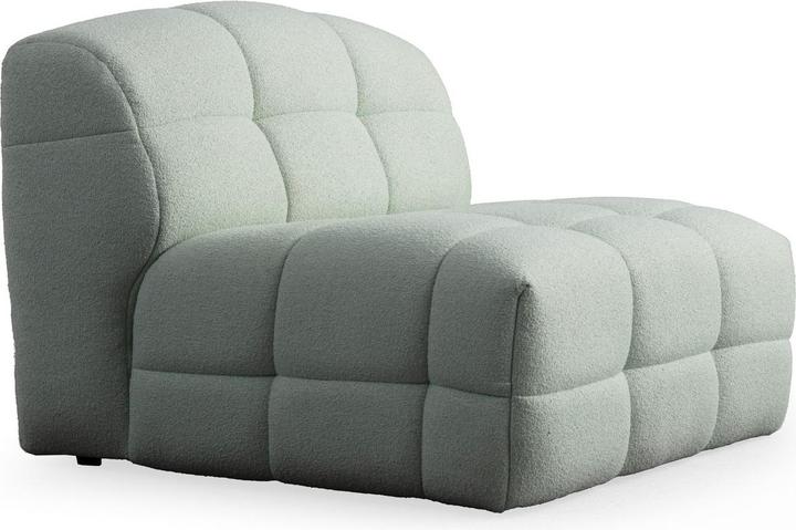 Atelier del Sofa Pescara (1-Sitzer)