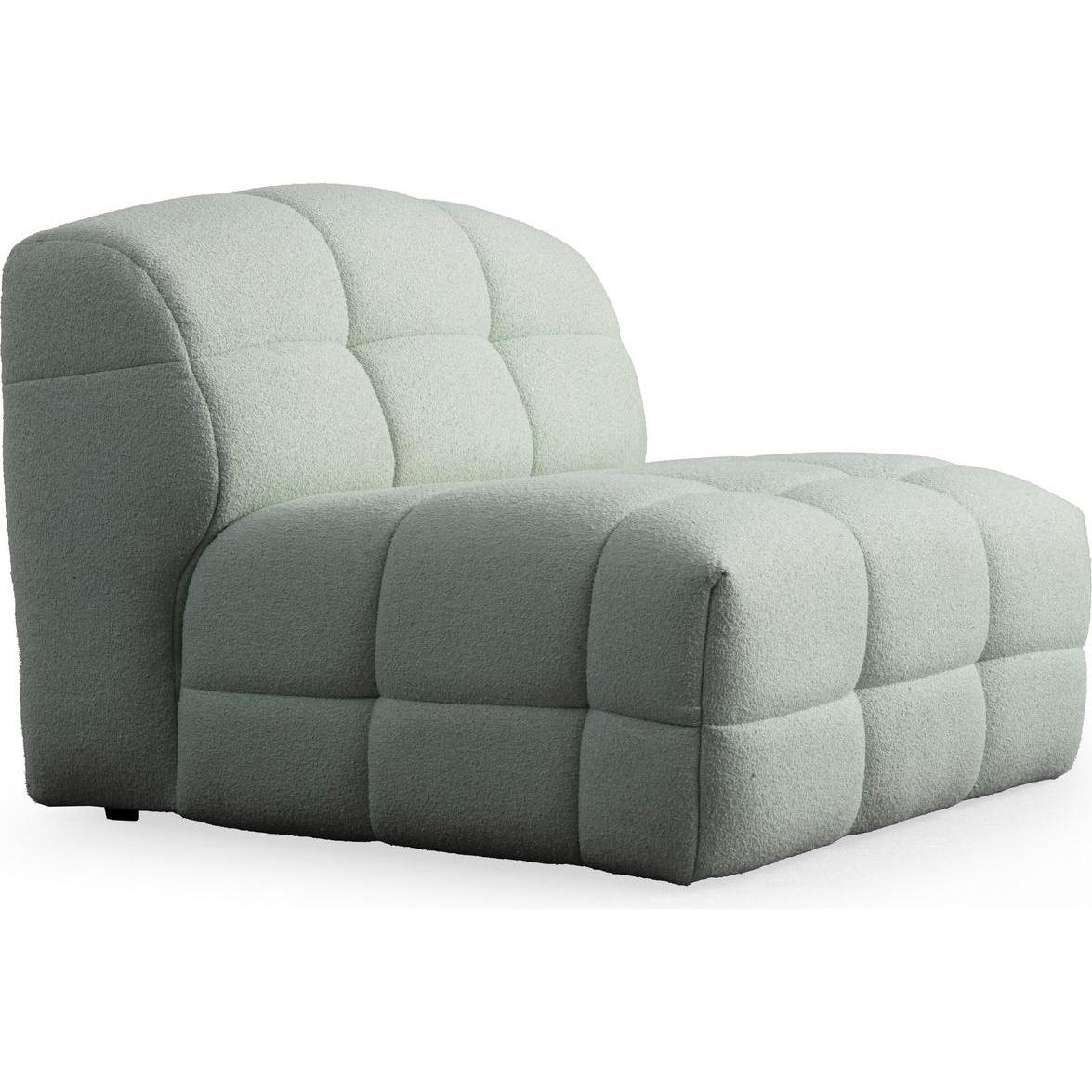 Atelier del Sofa, Sofa, Pescara (1-Sitzer)