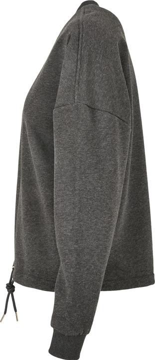 Produktbild Build Your Brand Kapuzenpullover Rundhalsausschnitt (S)