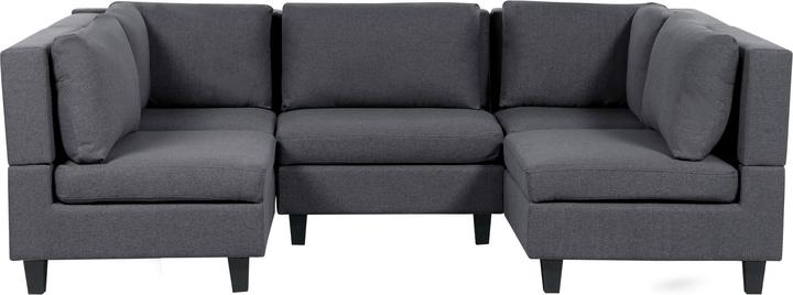 Produktbild Beliani Unstad (Modular Sofa)