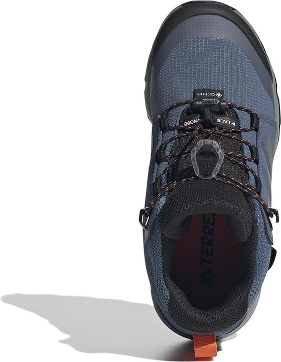 Image du produit Adidas Mid GTX (34)