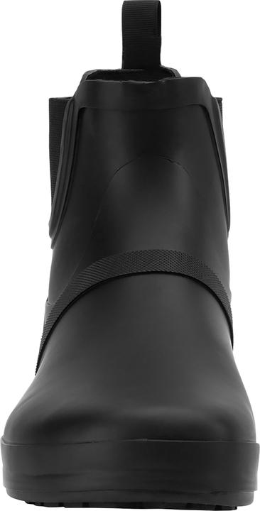 Image du produit Xero Shoes Gracie (42.5)