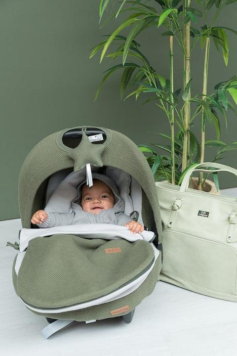 Produktbild Baby's only Classic