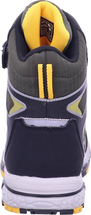 Image du produit Lurchi Boots LENNO-Sympatex (34)
