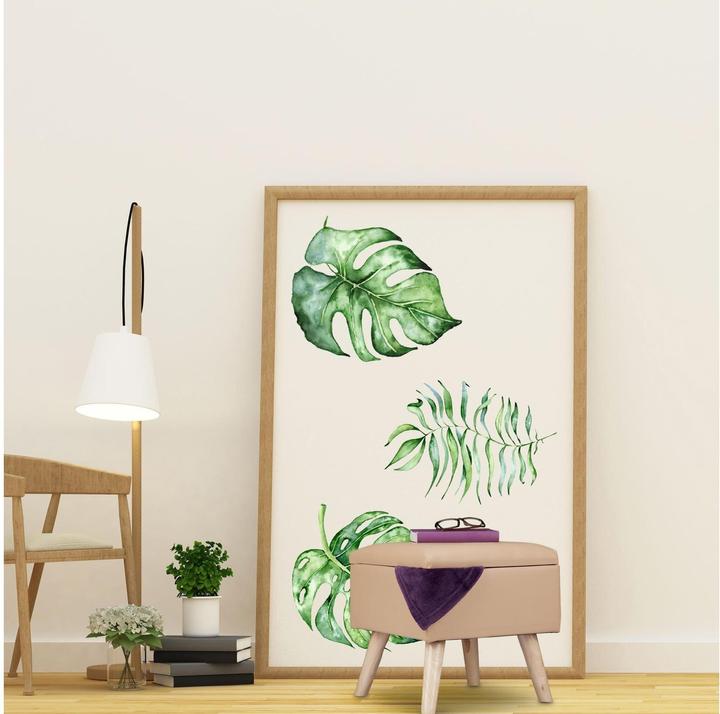 Image du produit Relaxdays Sitzhocker