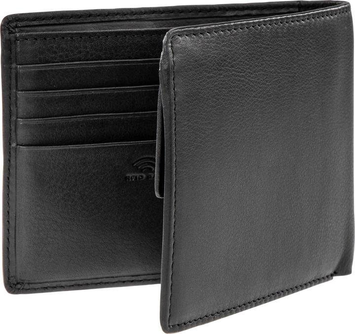 Produktbild Strellson Elegant