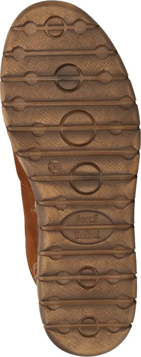 Produktbild Josef Seibel Stiefelette (39)