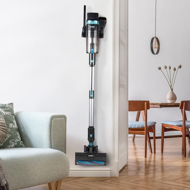 Produktbild Domo DO244SV