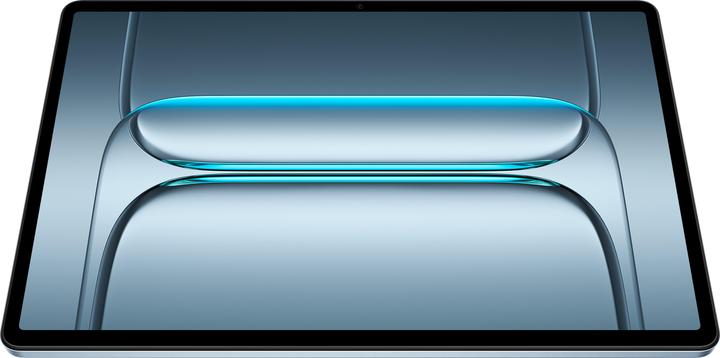 Actual product image OnePlus Pad Lite WiFi + 4G 128GB Blau (4G, 11", 128 GB, Aero Blue)