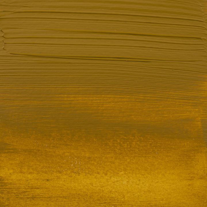 Actual product image Amsterdam Expert Acrylfarbe Tube 150 ml Siena Natur 234 (150 ml)