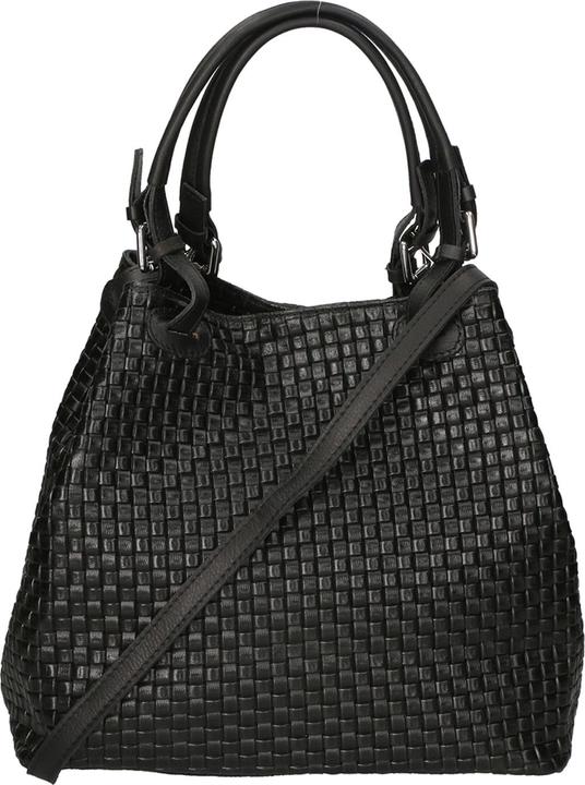 Immagine prodotto Gave Lux Borsa a tracolla (15.78 l)