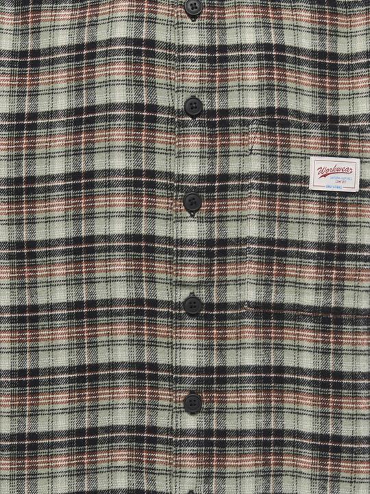 Immagine prodotto Only & Sons Junior OSJJACK Hemd Hemd (176)