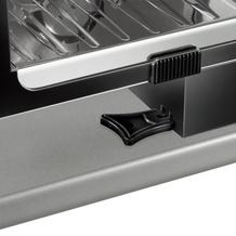 Actual product image Unold 78816