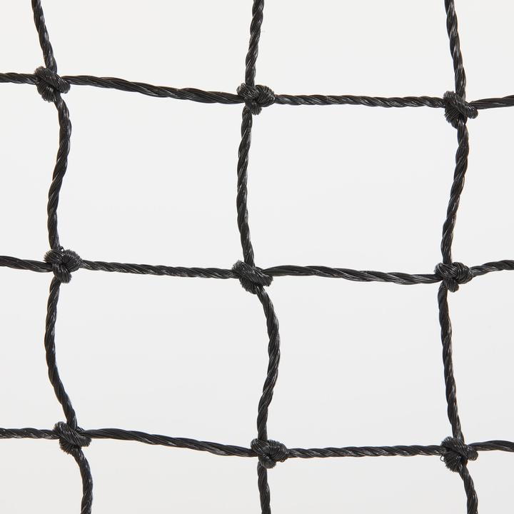 Immagine prodotto Artengo rete di base 3302