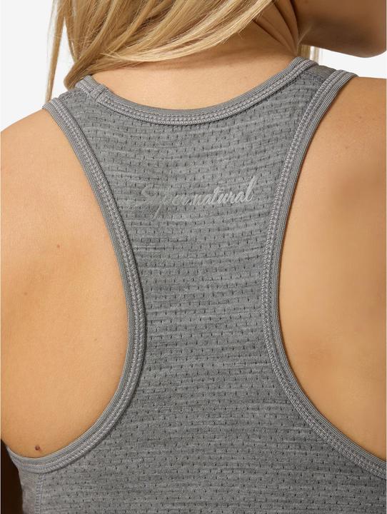 Produktbild Super Natural W Liquid Flow Top (M)