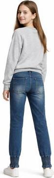 Image du produit Neuiness Kids Jeans (146)