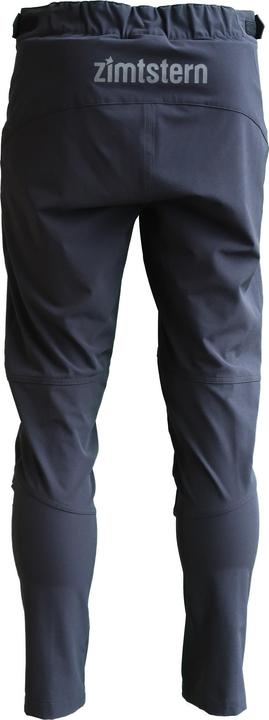 Image du produit Zimtstern Shredz Pantalon de vélo (XL)