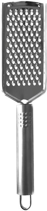 Image du produit I Am Creative Râpe à parmesan, accessoire Fimo, 1 pc.