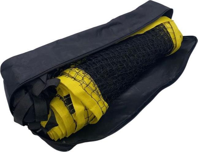 Produktbild Sunflex X-Net (73095)