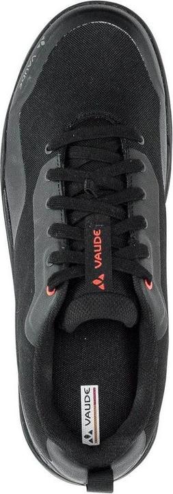 Produktbild Vaude Moab Pro (48)