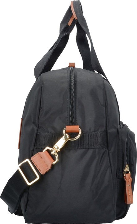 Immagine prodotto Brics Borsa da viaggio X-TRAVEL BORSONE (19 l)