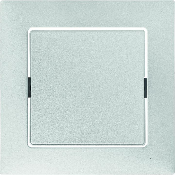 Image du produit Feller EDIZIOdue colore Kit de masquage
