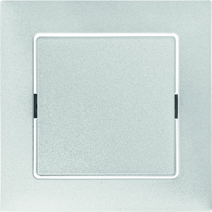 Immagine prodotto Feller Set di copertine EDIZIOdue colori