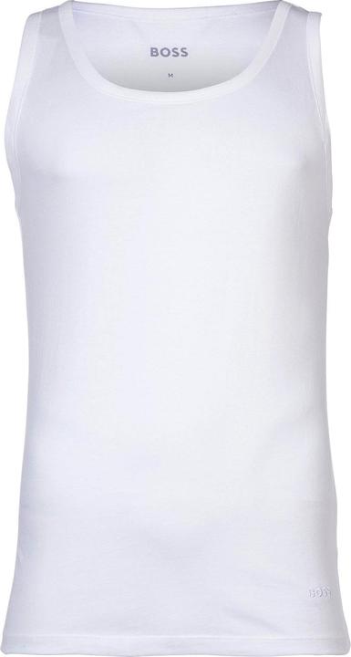 Image du produit BOSS TankTop 3P Classic (M)