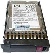 Immagine prodotto HPE HDD MSA 600GB 12G 10K 2,5" (0.60 TB, 2.5")