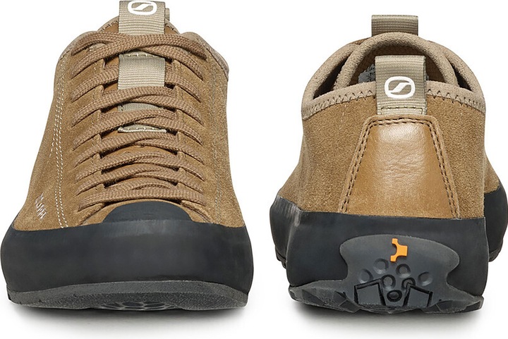 Image du produit Scarpa Mojito Wrap R (43)