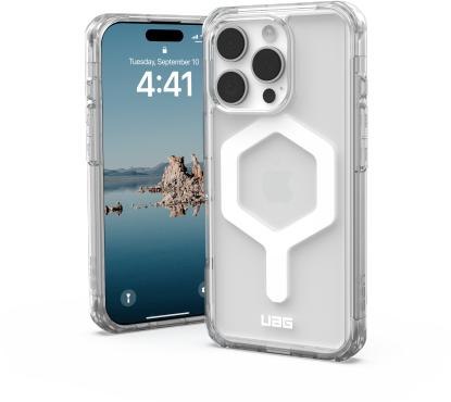 Produktbild UAG Plyo Magsafe (Apple iPhone 16 Pro)