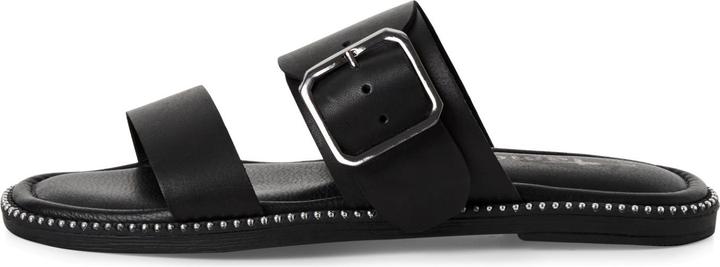 Actual product image Tamaris Mule (40)