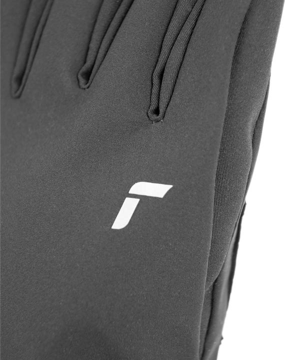 Produktbild Reusch Trooper Lady (7)