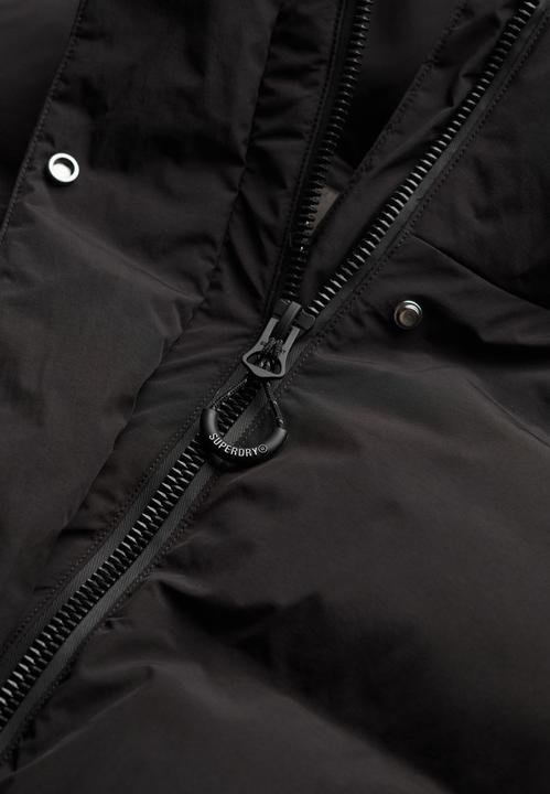 Produktbild Superdry Longline (XL)