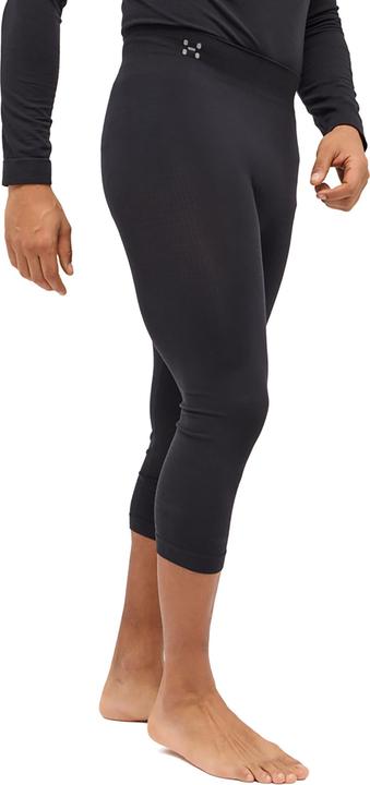 Produktbild Haglöfs Latnja Wool 3/4 (S)