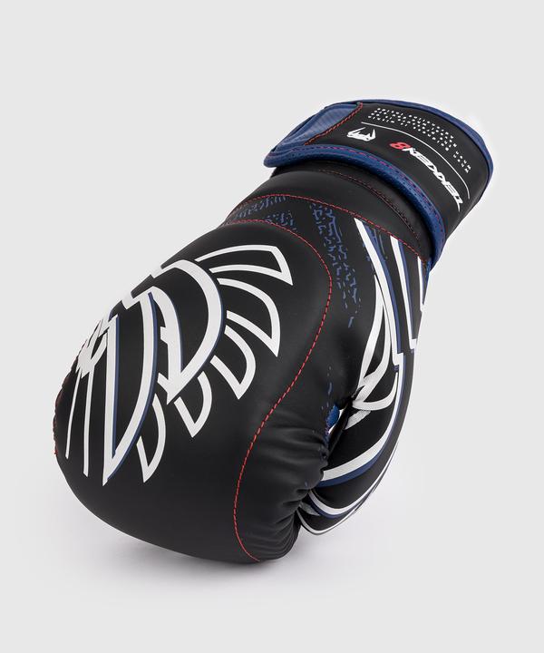 Produktbild Venum Tekken Jin Kazama Boxhandschuhe (14 OZ, One Size)