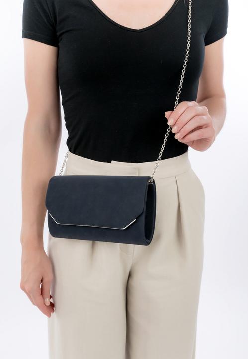 Actual product image Tamaris Amalia