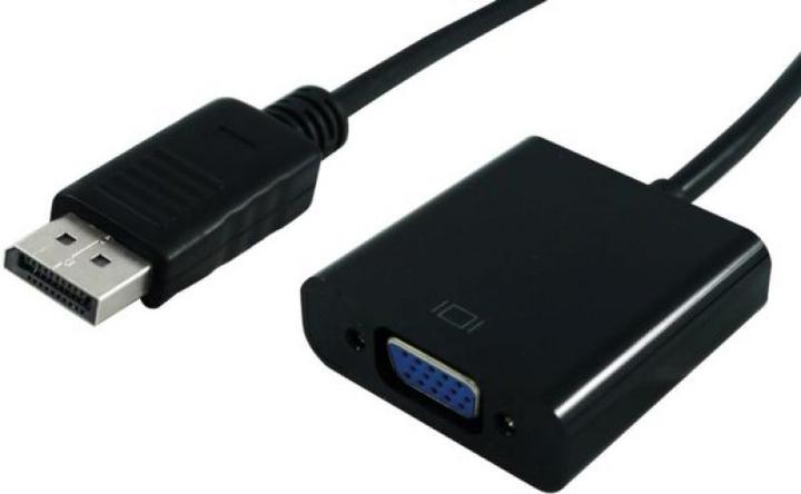 Hl-L5000d (Laser, Bianco e nero)