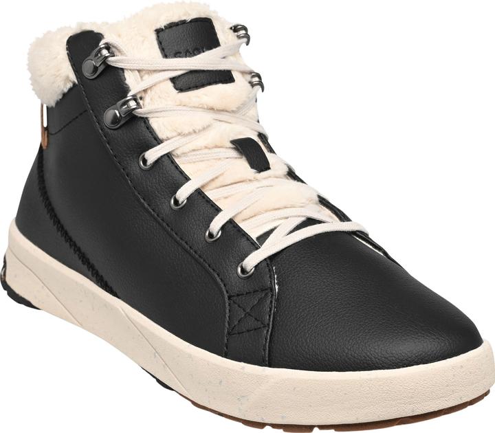 Saola Women's Bergen Warm