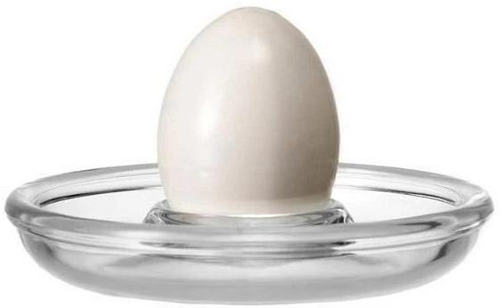 Produktbild Leonardo Ciao (6x)