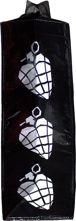 Image du produit Green Day - Tote bag AMERICAN IDIOT