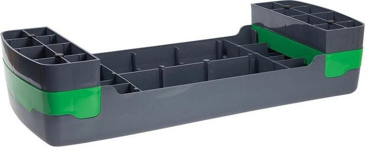 Produktbild HMS AS003 Aerobic Step