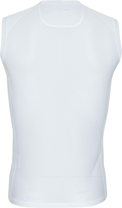 Immagine prodotto Poc Camicia a strati essenziali (XXL)