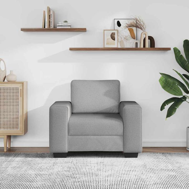 Image du produit vidaXL Raluca