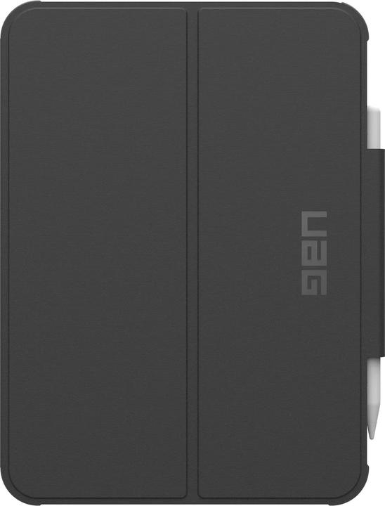 Productafbeelding UAG Plyo (iPad 10.9 (2022))